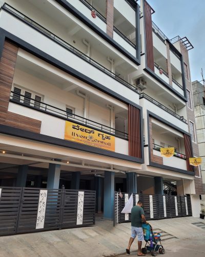 IMG_20220522_192625_321