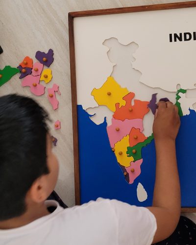 IMG_20221008_135412_578