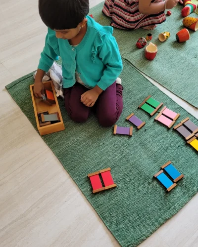 IMG_20221130_235902_921