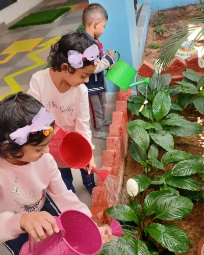 IMG_20230201_093740_061